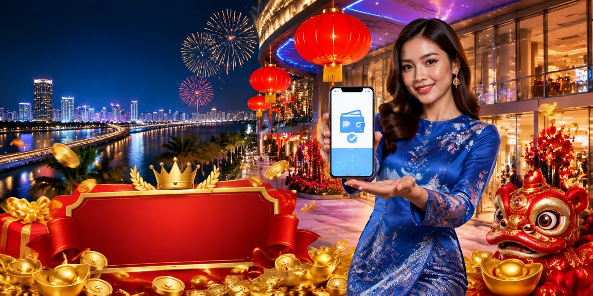 iwallet99