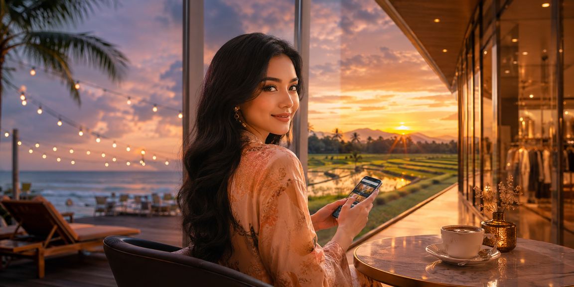 iwallet99