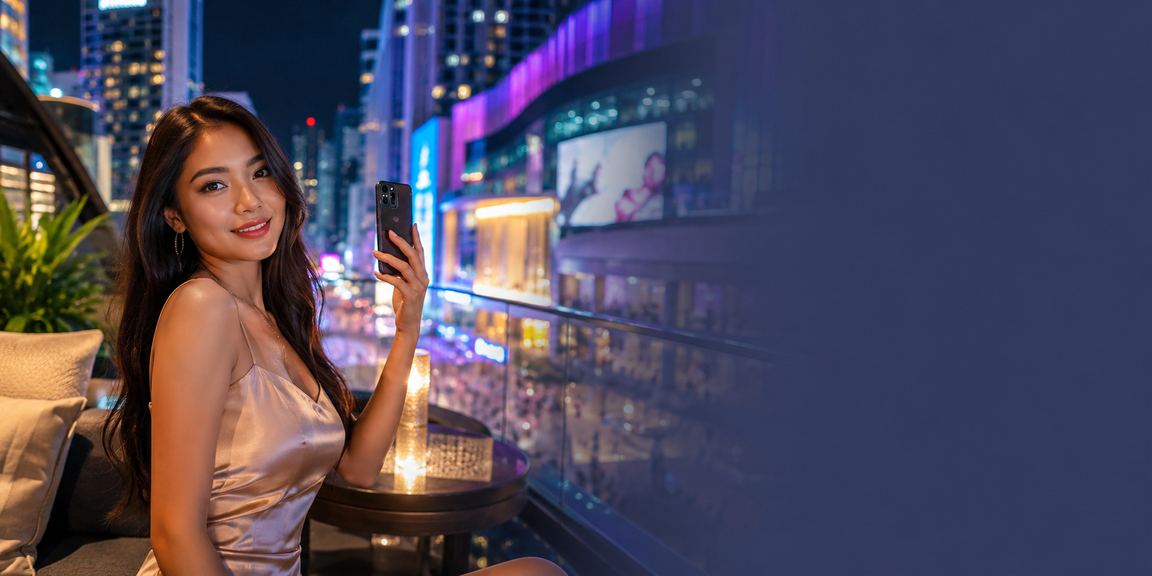 iwallet99