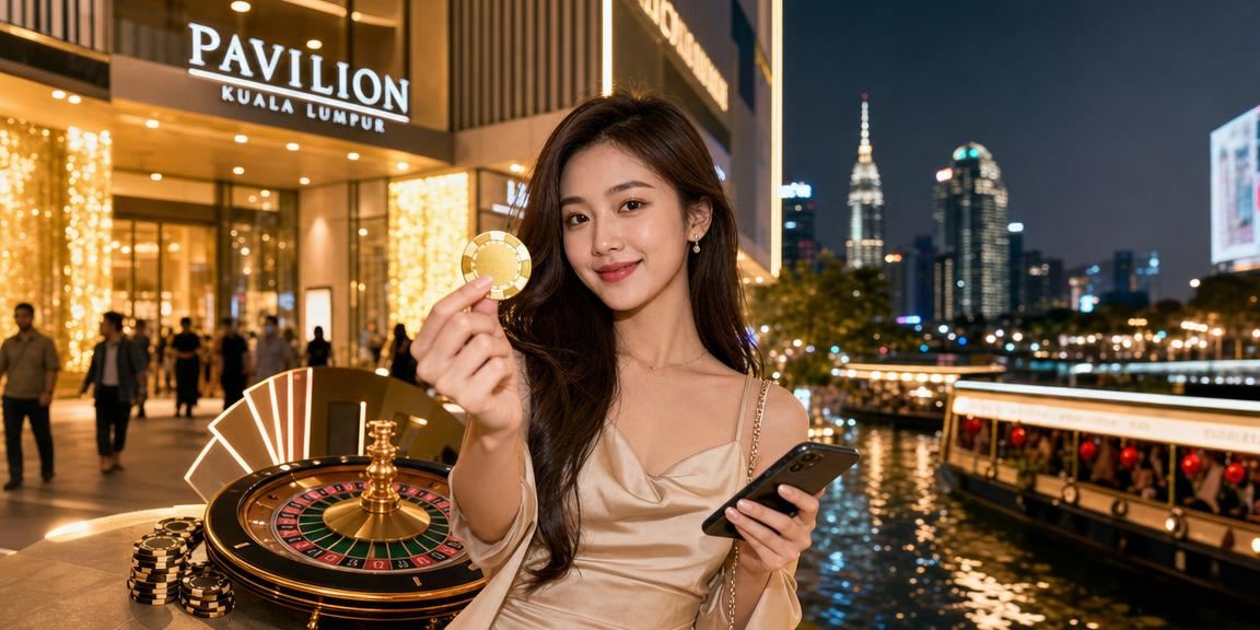 iwallet99