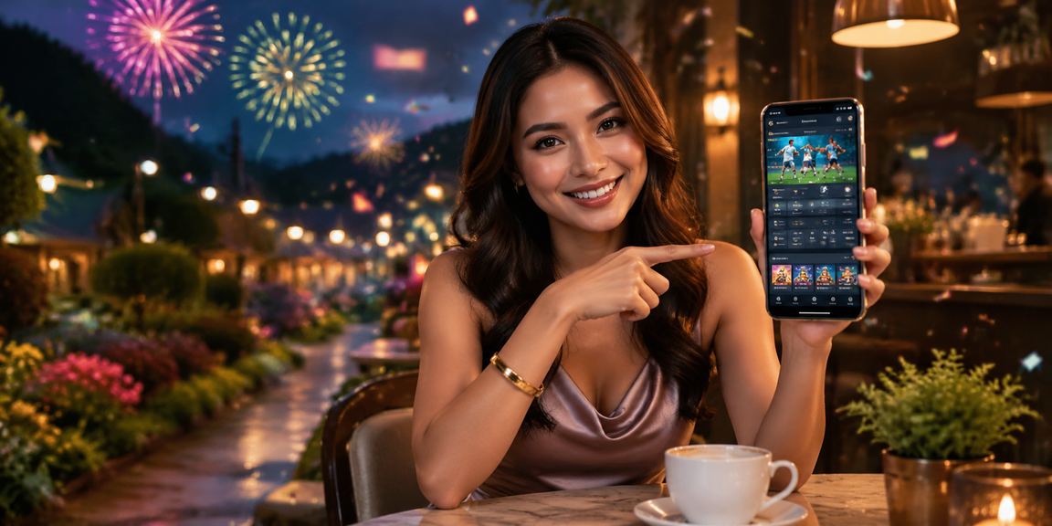 iwallet99