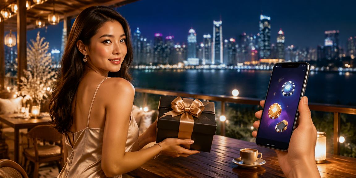 iwallet99