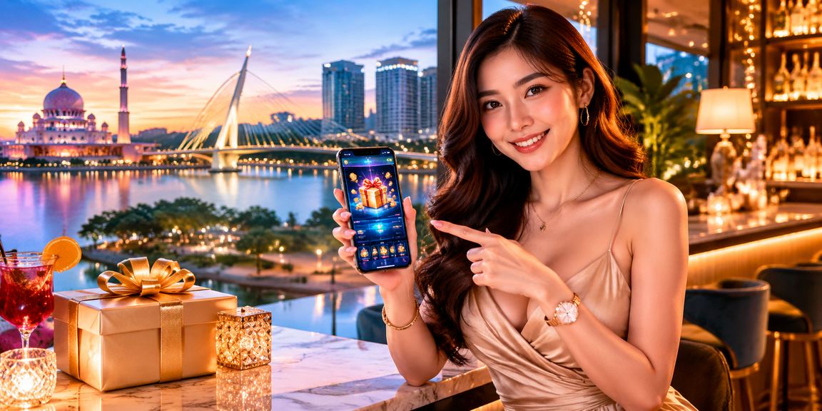 iwallet99