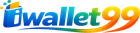 iwallet99